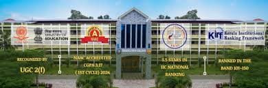 Kristu Jayanti College-image