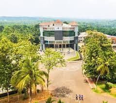 ILahia College of Engineering and Technology-image