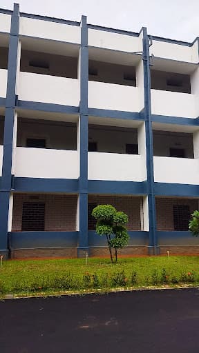 Newman College Idukki-gallery-image-6
