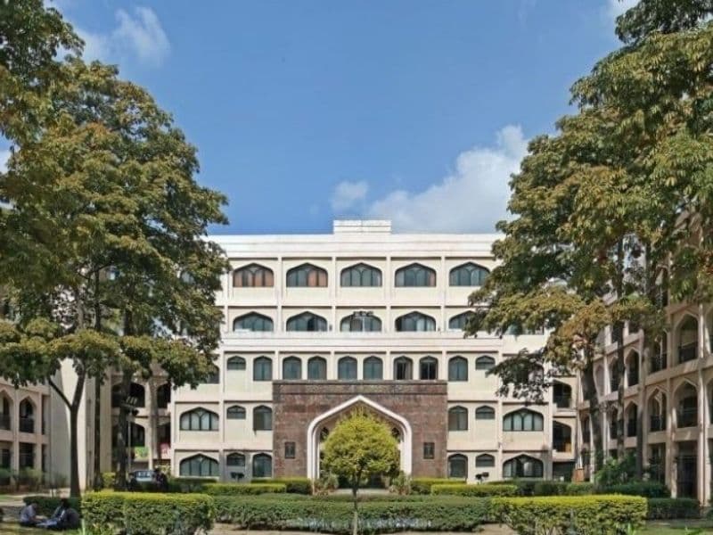 Al Ameen College of Pharmacy-image