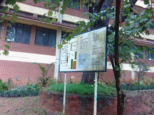 ASIET Ernakulam-gallery-image-5