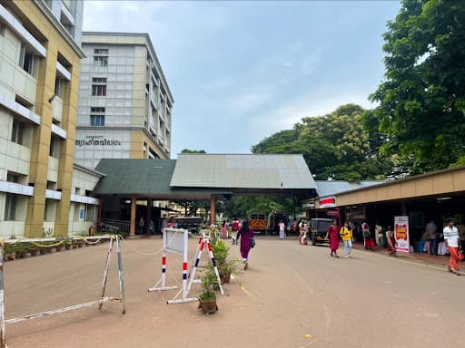 GMC Kottayam-gallery-image-7