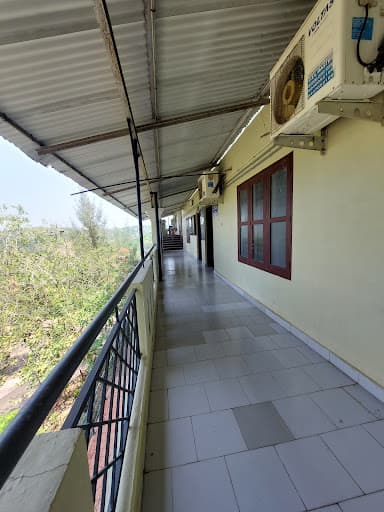 MCET Pathanamthitta-gallery-image-5