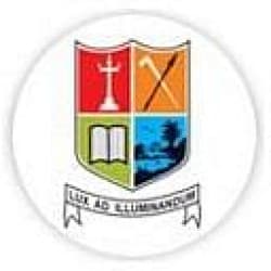 St Thomas College of Teacher Education Pala-logo