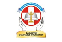 BCF College of Nursing-image