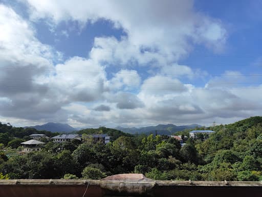 GEC Idukki-gallery-image-6