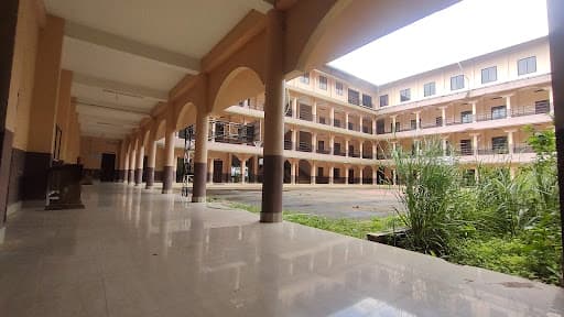 GEC Idukki-gallery-image-7