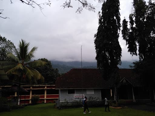 HBC Kottayam-gallery-image-7