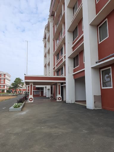 Marian College-gallery-image-5