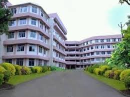 CAS Pathanamthitta-image