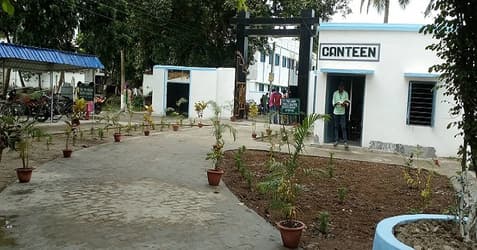 Sundarban Hazi Desarat College-image