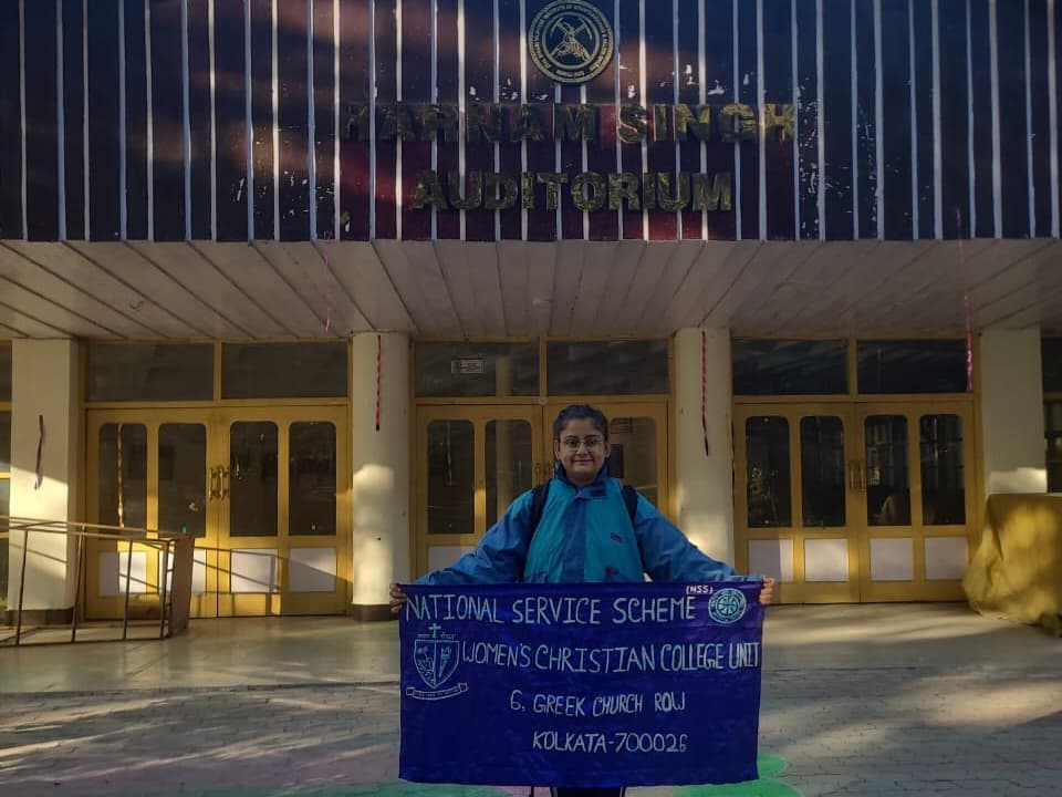 Women's Christian College-image