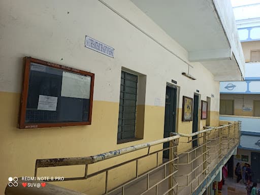 WCC Kolkata-gallery-image-6