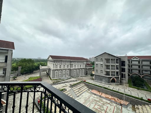 SSPU-gallery-image-7