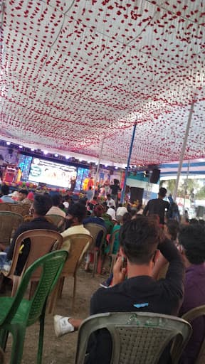 Bhangar Mahavidyalaya-gallery-image-6