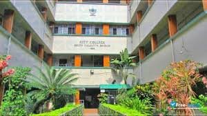 Heramba Chandra College-image