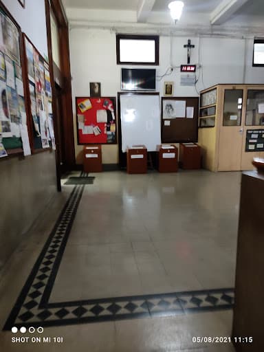 Loreto College-gallery-image-6