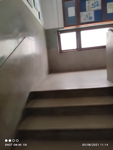 Loreto College-gallery-image-5