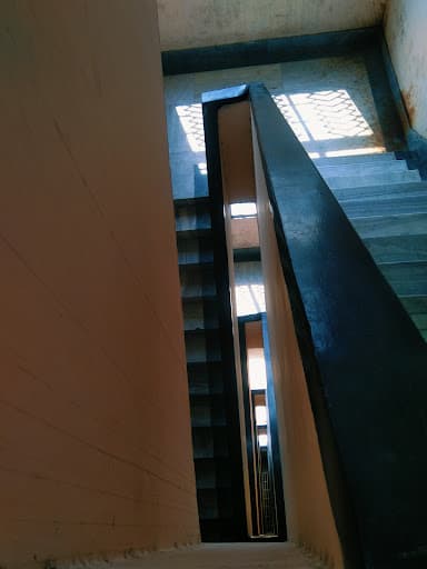 GCCBA-gallery-image-6