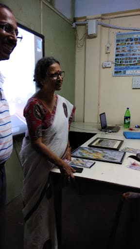 Uluberia College-gallery-image-5