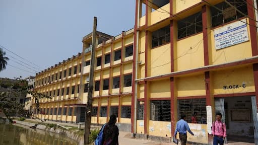 Uluberia College-gallery-image-7