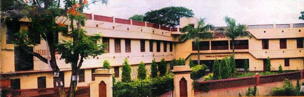 Sovarani Memorial College-image