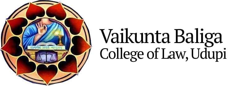 Vaikunta Baliga College of Law-image