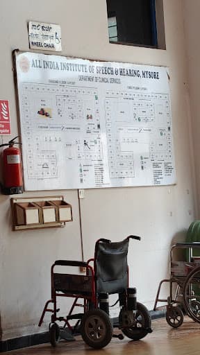 AIISH Mysuru-gallery-image-7