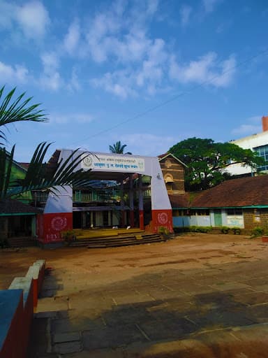 RPD College-gallery-image-5