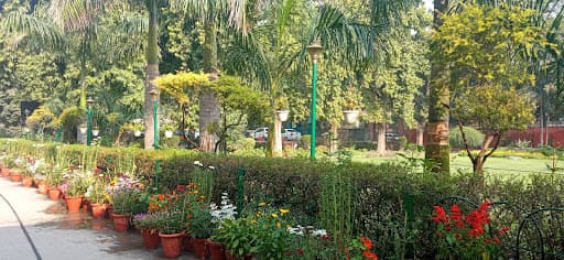 Hindu College-gallery-image-7