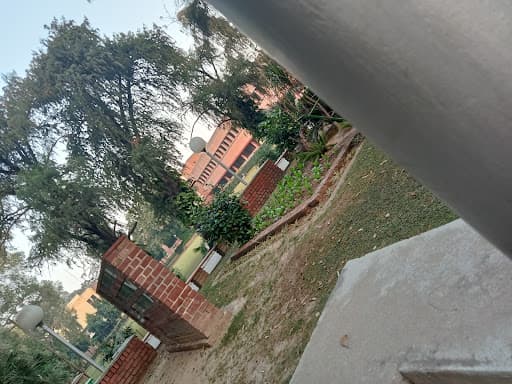 Miranda House-gallery-image-7