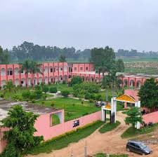 SDM Auraiya-gallery-image-4