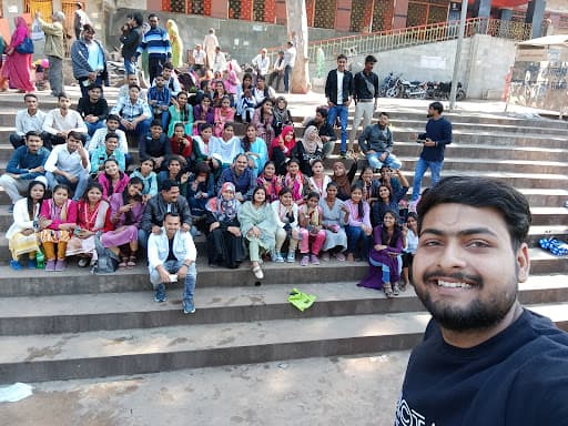 Rizvi Degree College-gallery-image-6