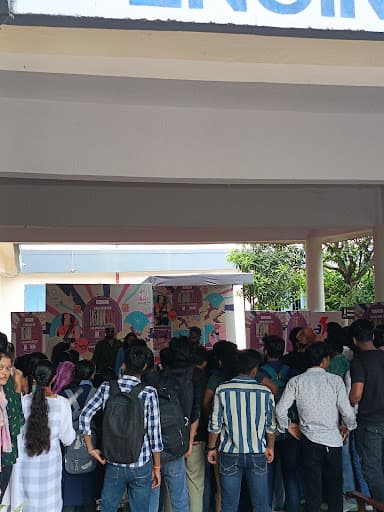 Rizvi Degree College-gallery-image-7