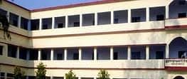 SRT Mahavidyalaya-gallery-image-0