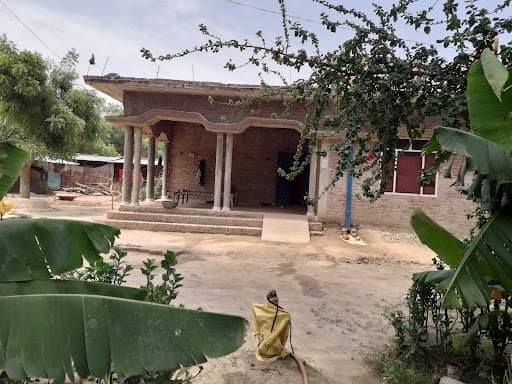 SRT Mahavidyalaya-gallery-image-7