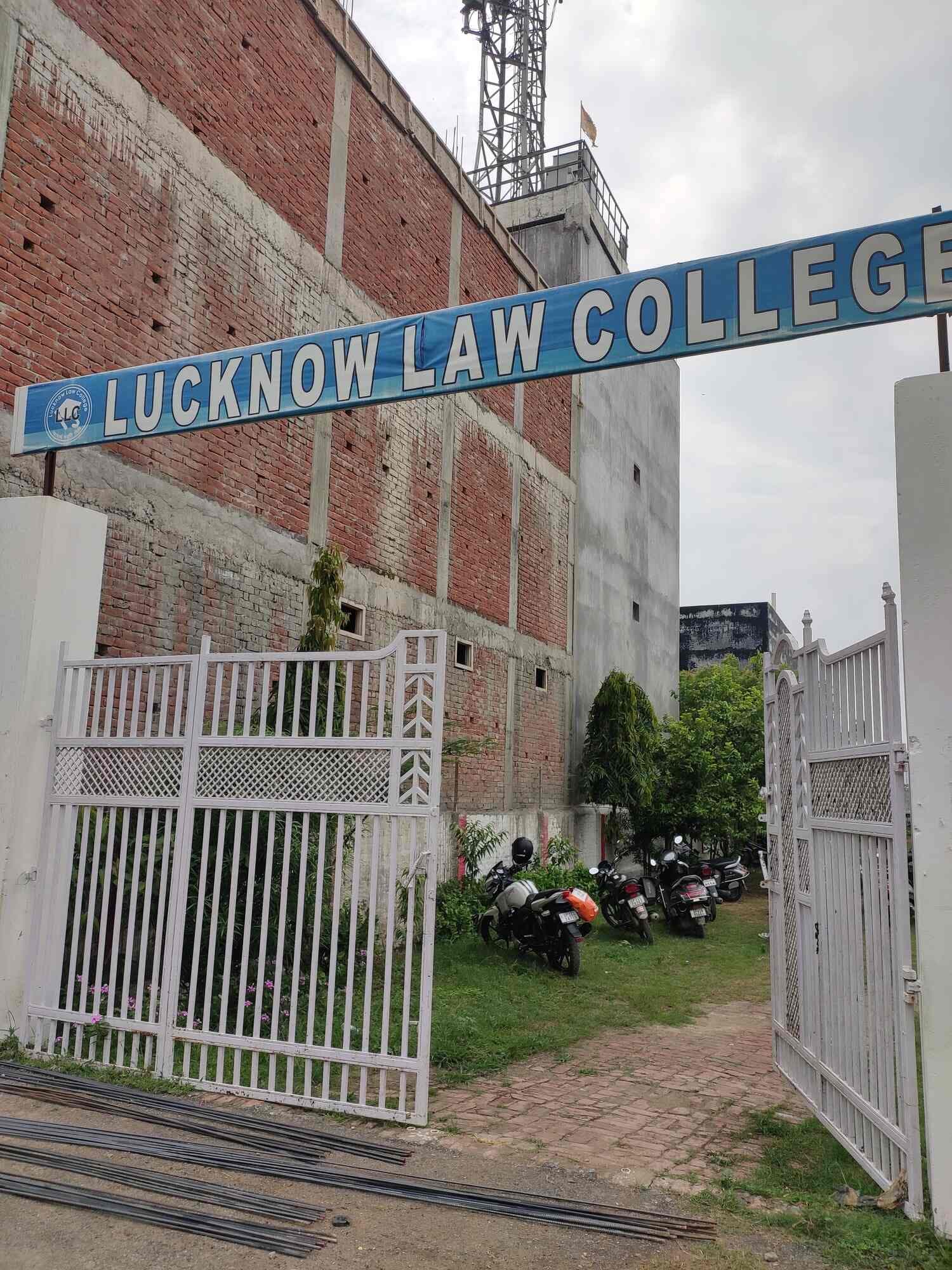 LLC Lucknow-image