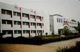 AVM Inter College Lucknow-gallery-image-4