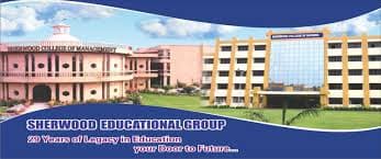 Sherwood College of Professional Management-image