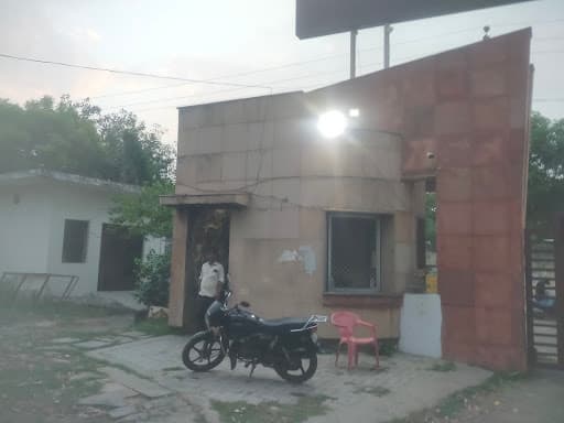 AIHE-gallery-image-7