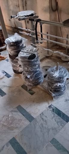 MC Saxena College of Education-gallery-image-6