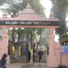 Nalanda College-image