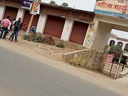 Sanjay Gandhi Mahila College-image