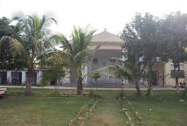 ANS College Patna-image
