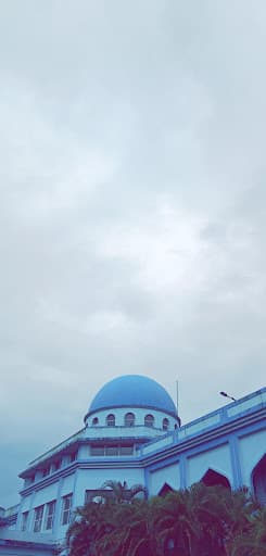 Anjuman Institute of Technology and Management-gallery-image-7