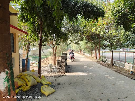 JNL College Patna-gallery-image-7