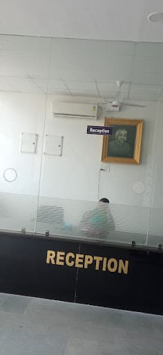 LNMI Patna-gallery-image-6