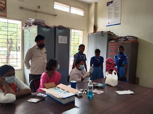 Smt ASMC-gallery-image-5