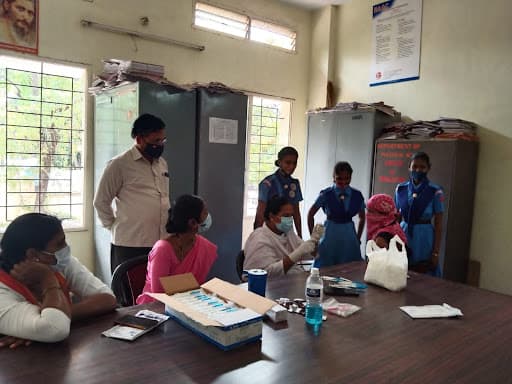 Smt ASMC-gallery-image-7