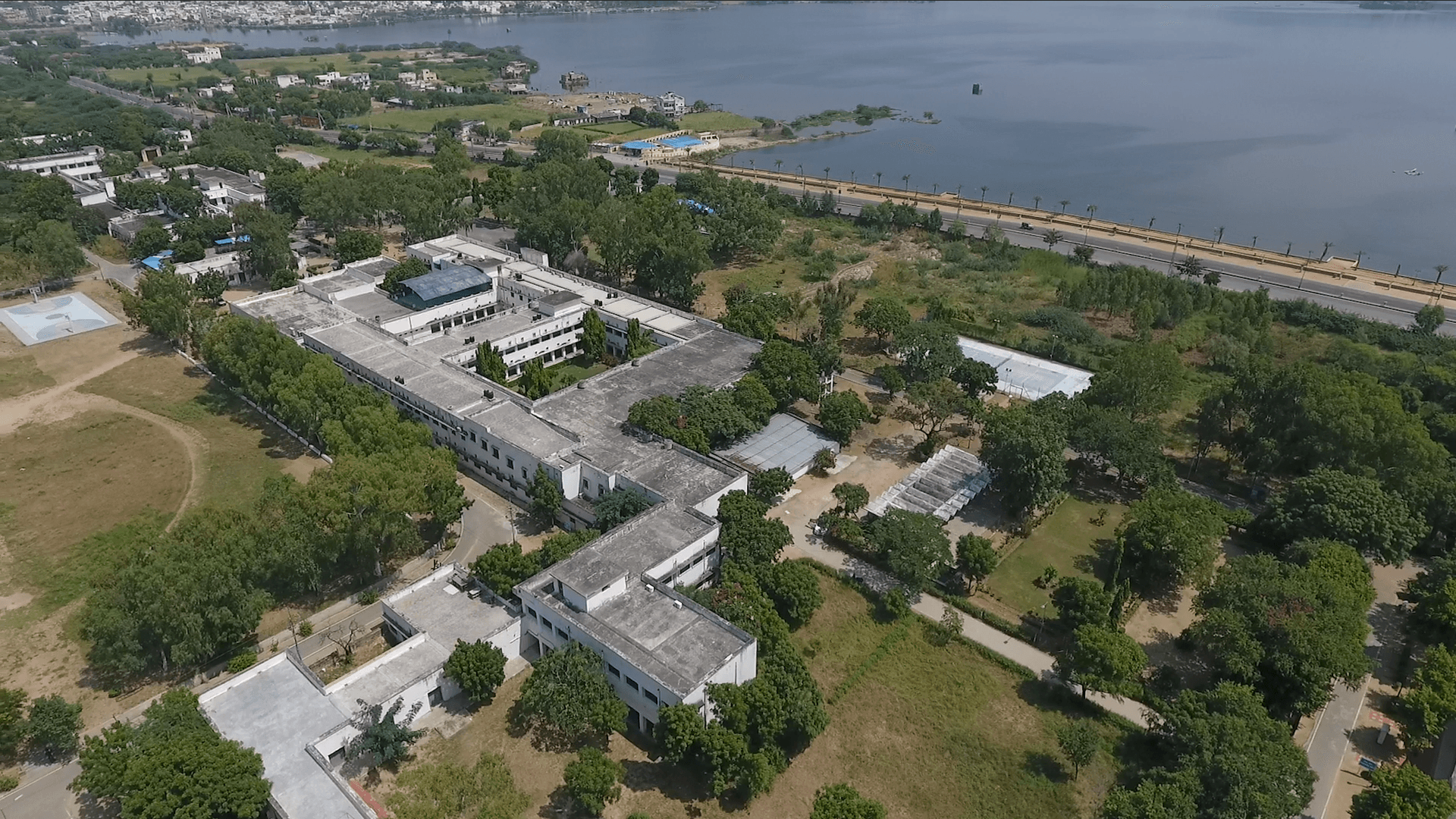 Regional Institute of Education Ajmer-image